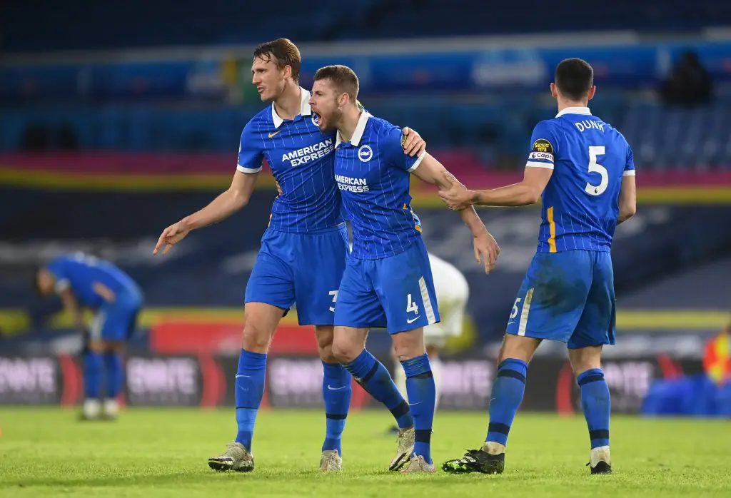 1000320551 1000320551