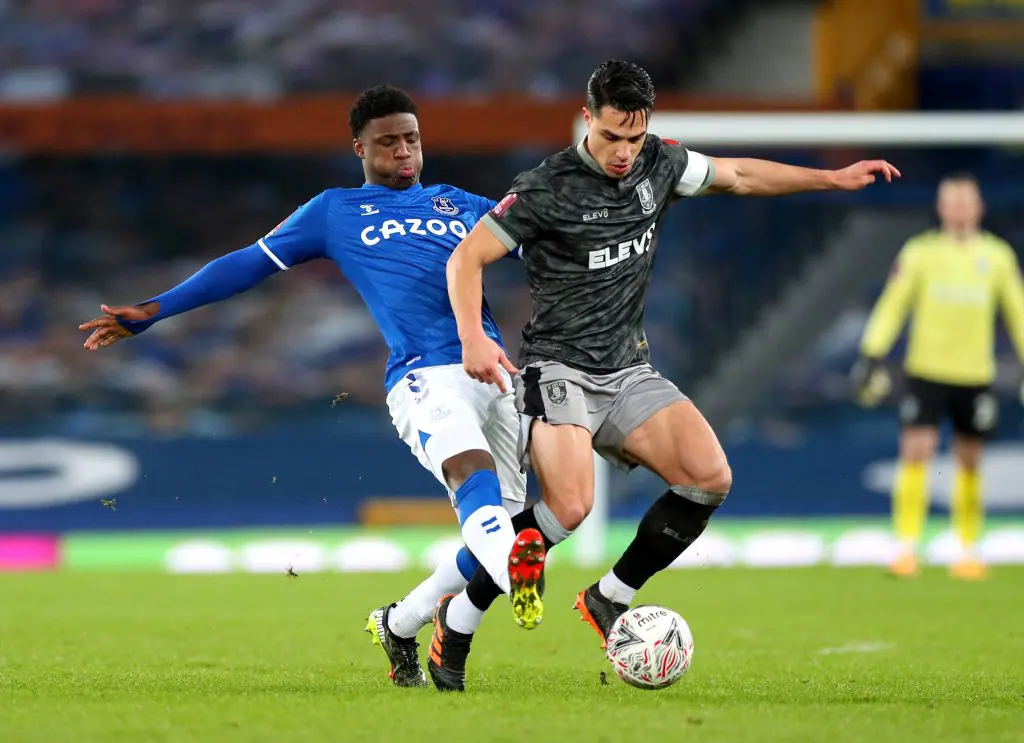 1000461131 1000461131