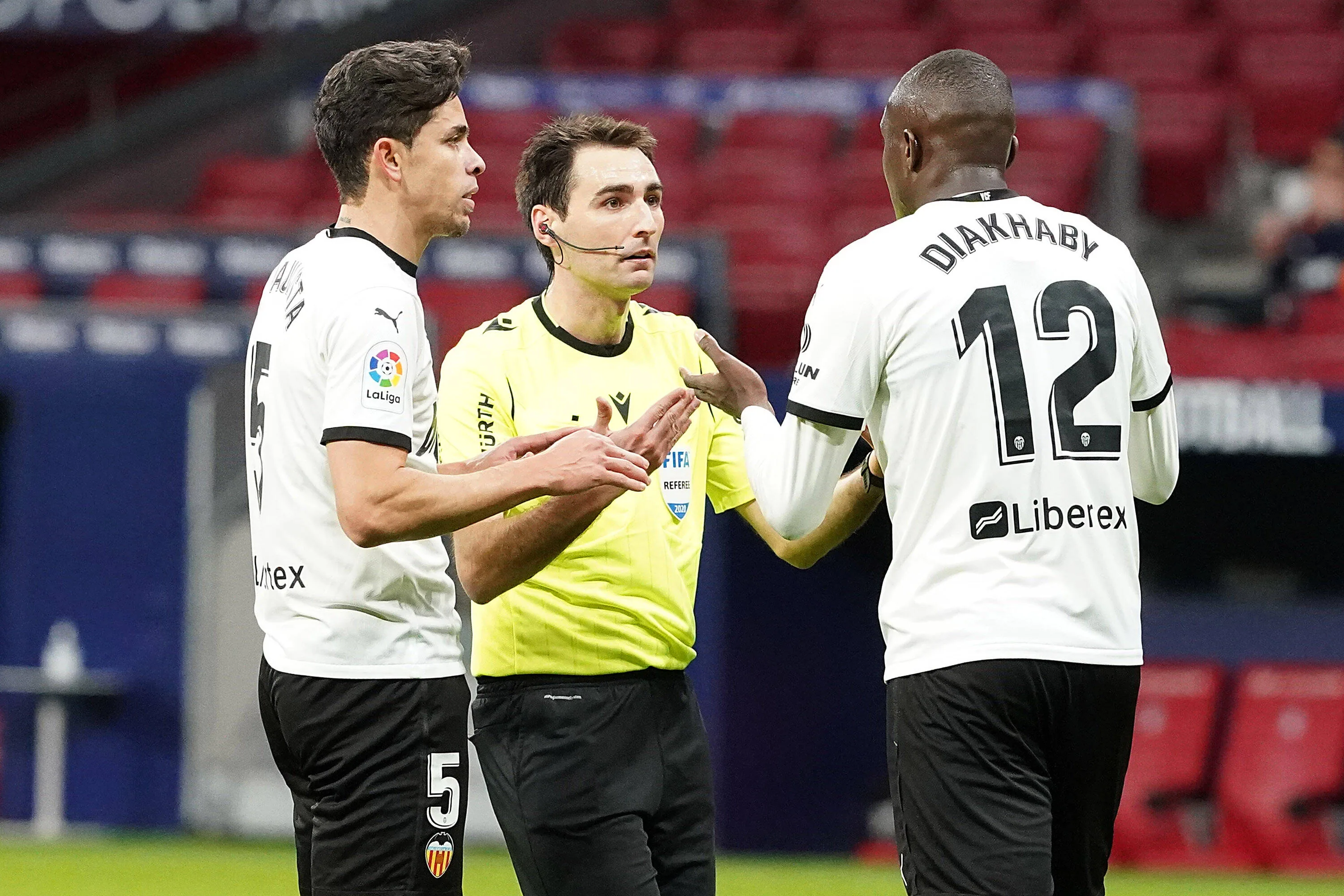 1000469902 1000469902