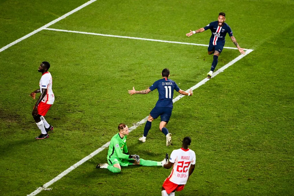 1000531891 1000531891