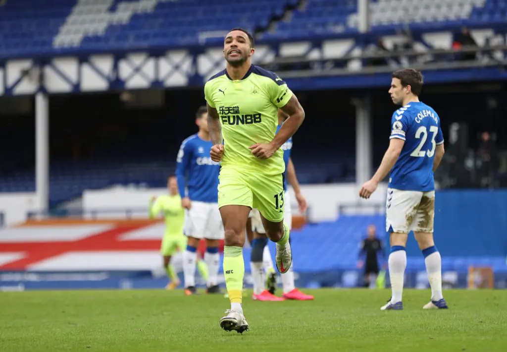 1000533825 1000533825