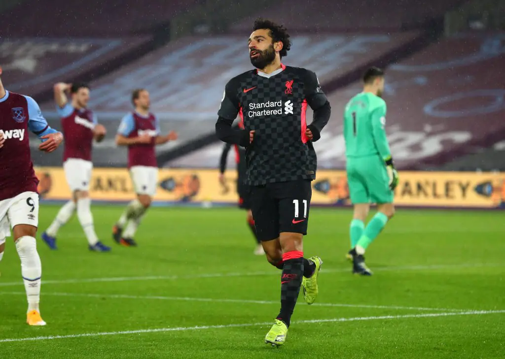 1000573038 1000573038