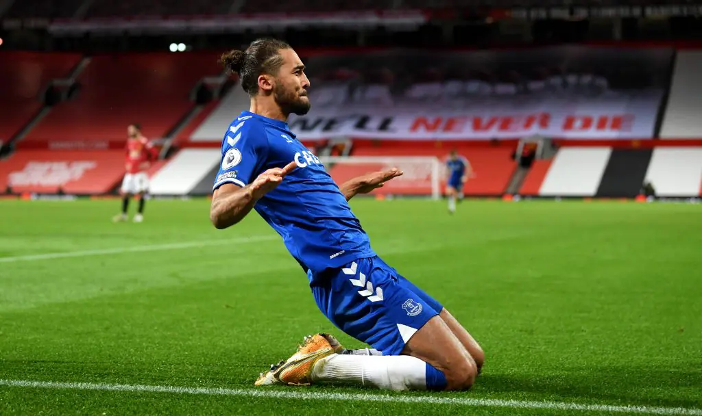 1000665271 1000665271