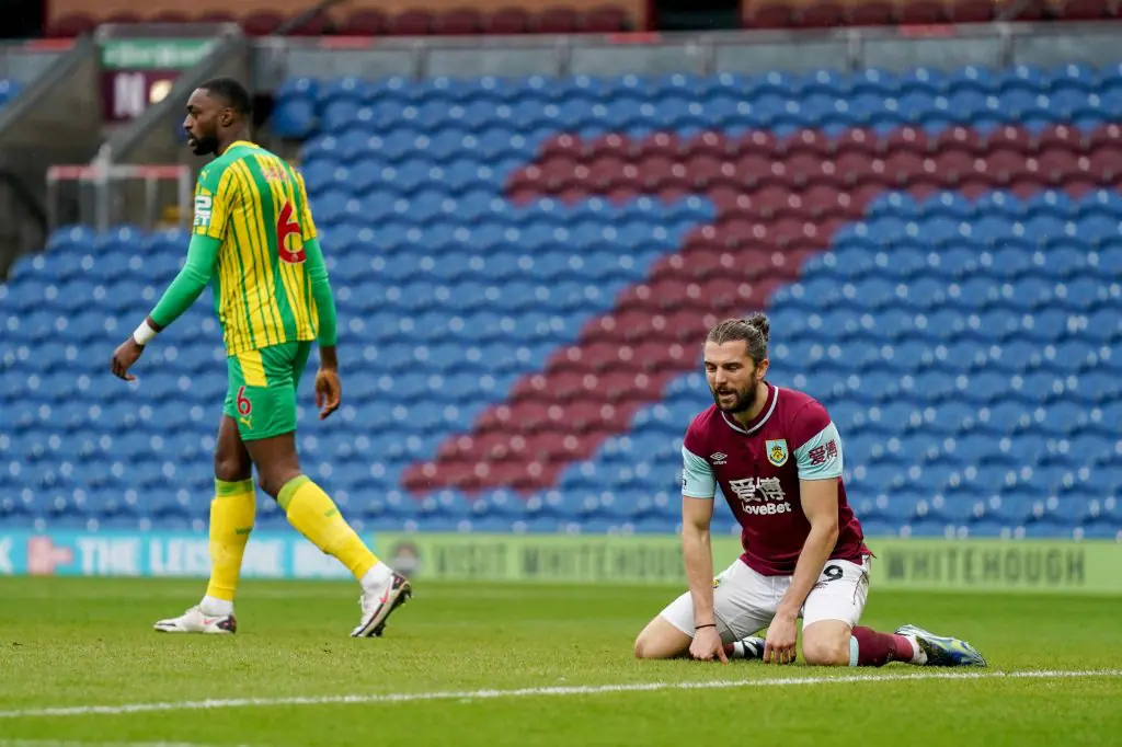 1000877897 1000877897