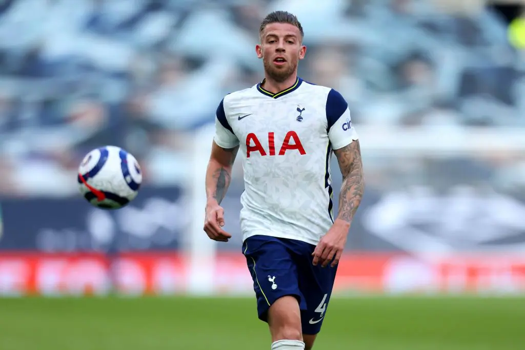 1001046069 1001046069