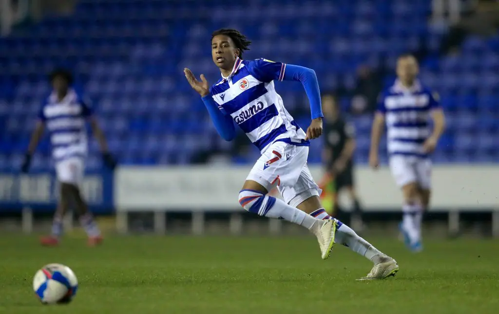 1001076404 1001076404