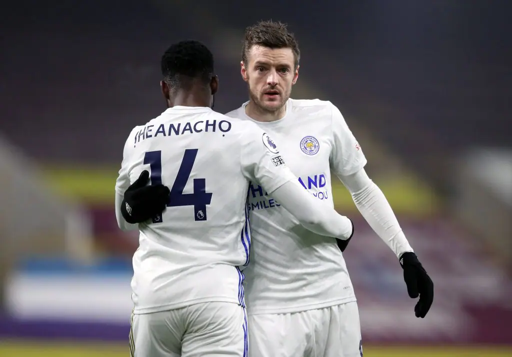 1001087592 1001087592