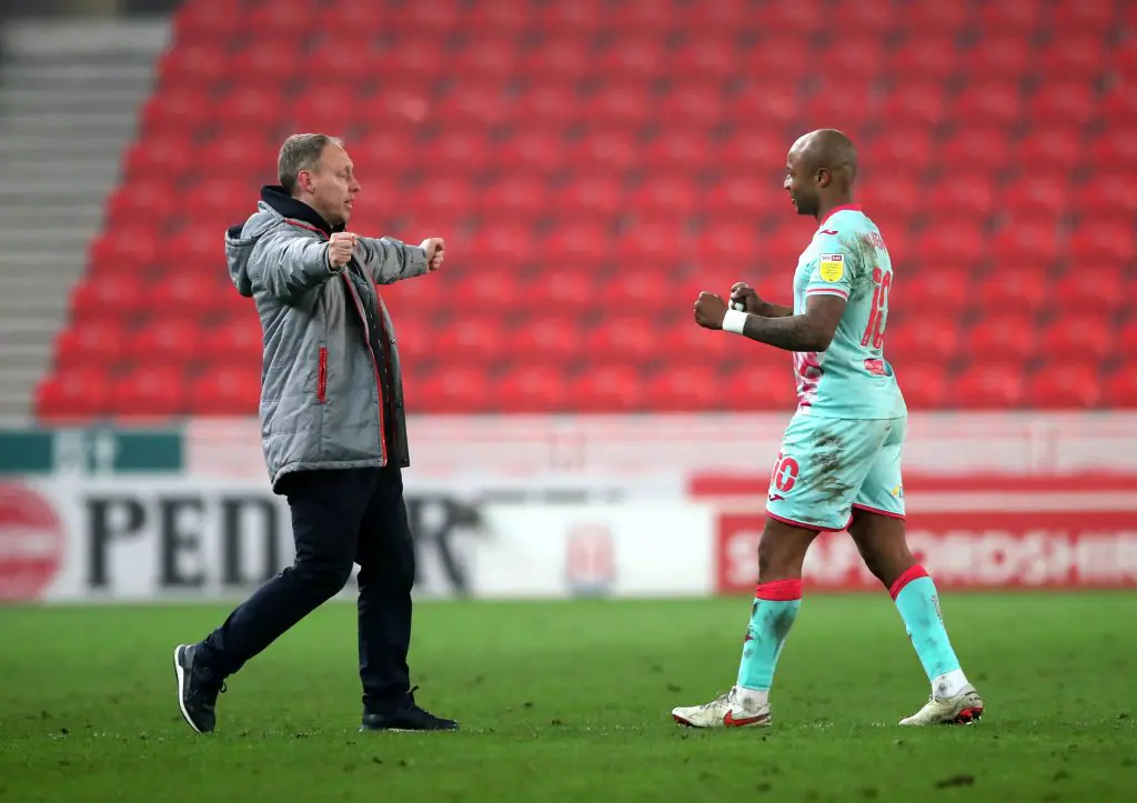 1001094573 1001094573