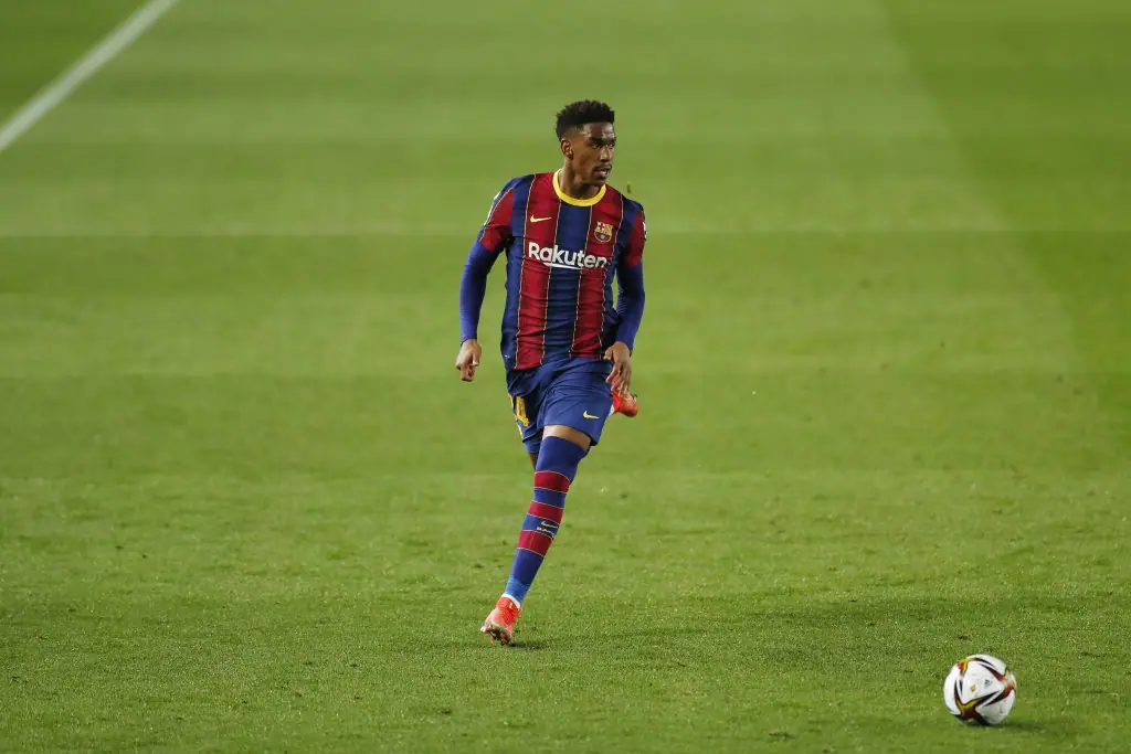 1001097632 1001097632