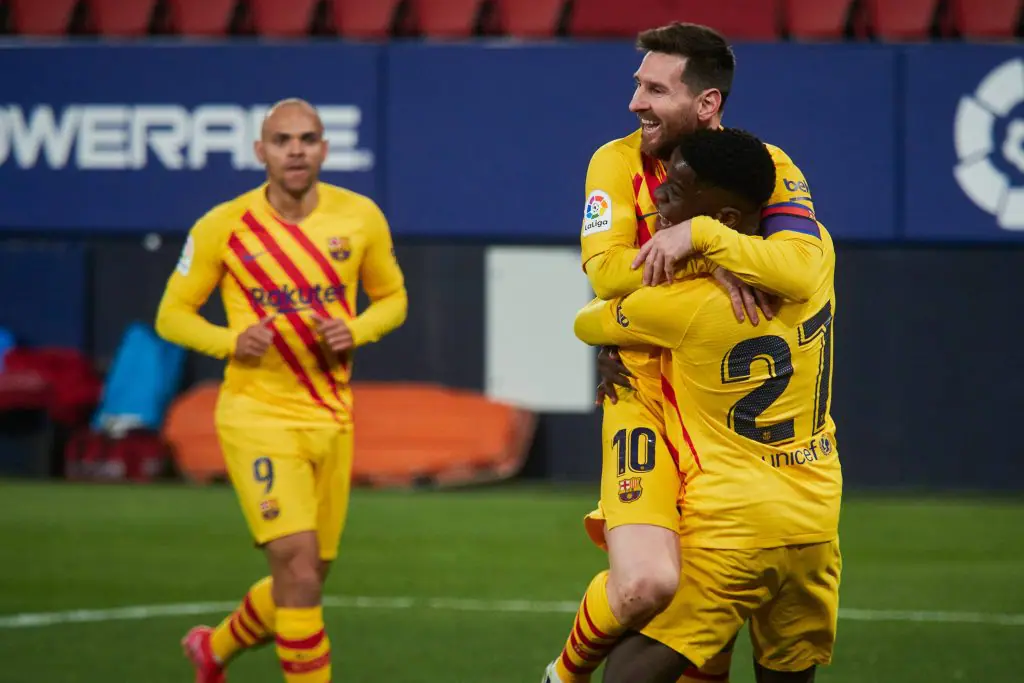 1001152358 1001152358