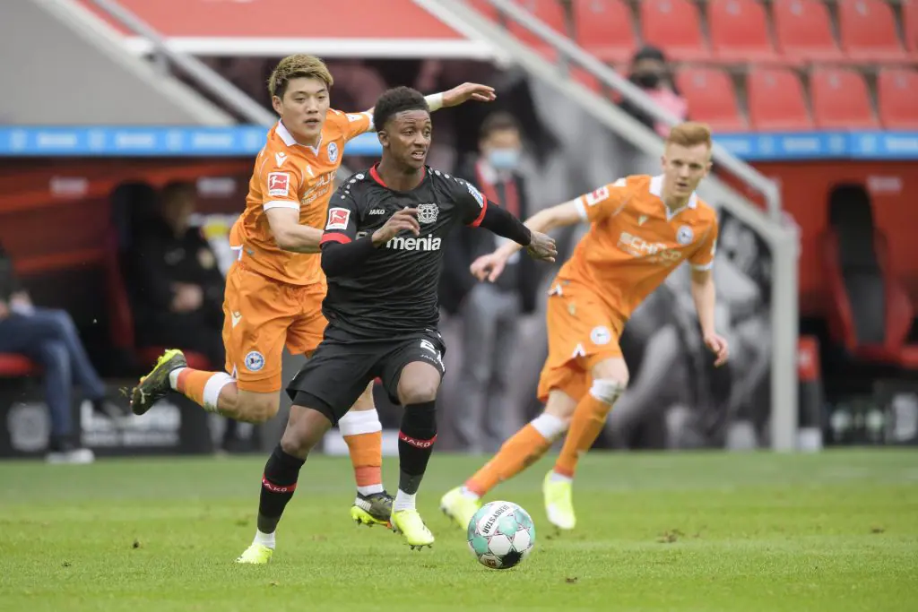 1001363524 1001363524