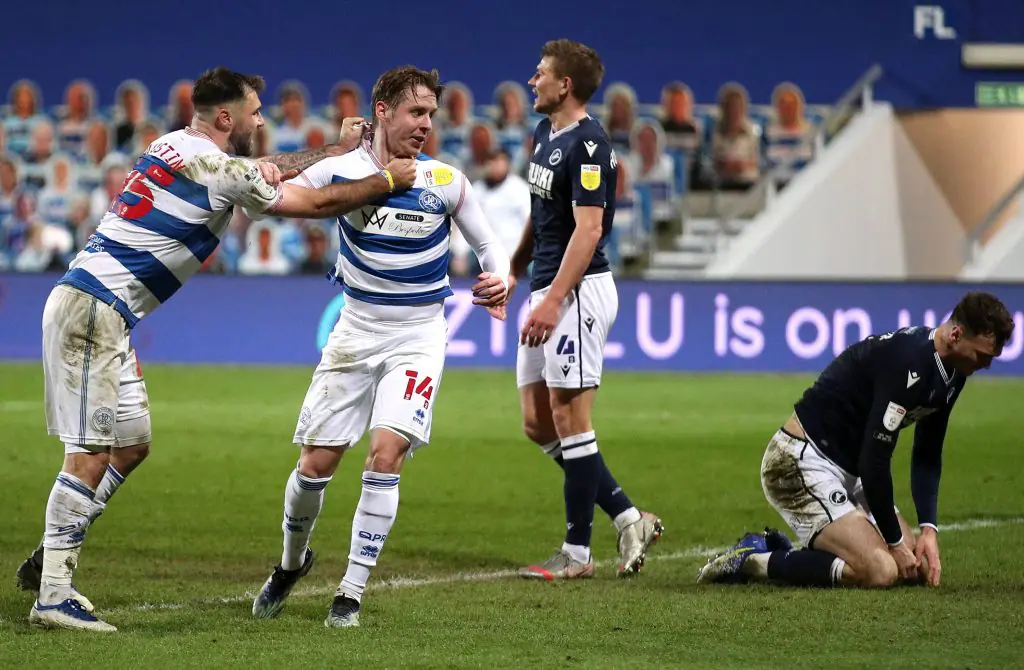 1001434900 1001434900