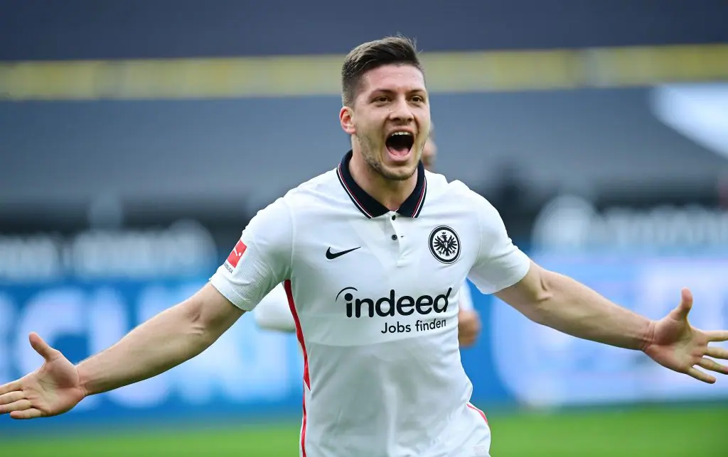 1001918945 1001918945