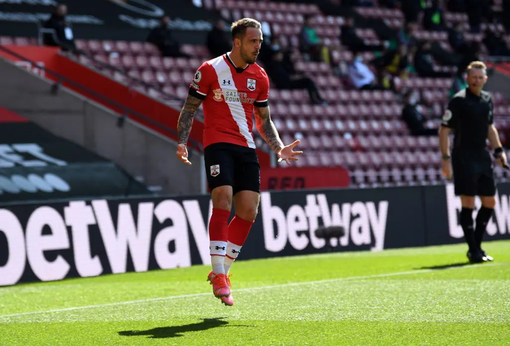 1001940404 1001940404