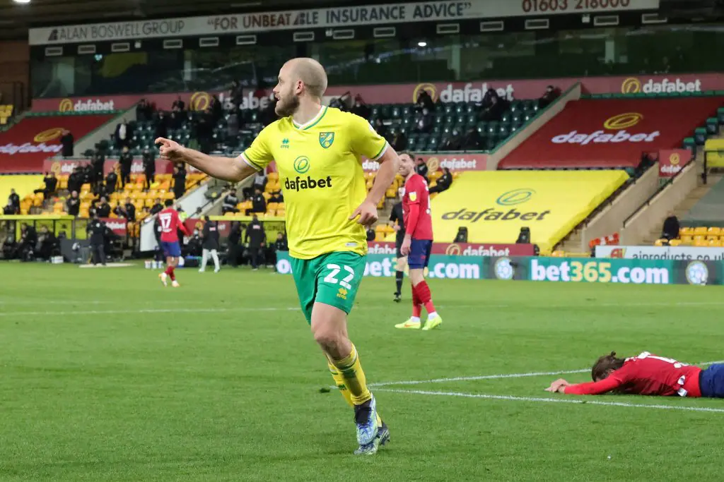 1001987708 1001987708