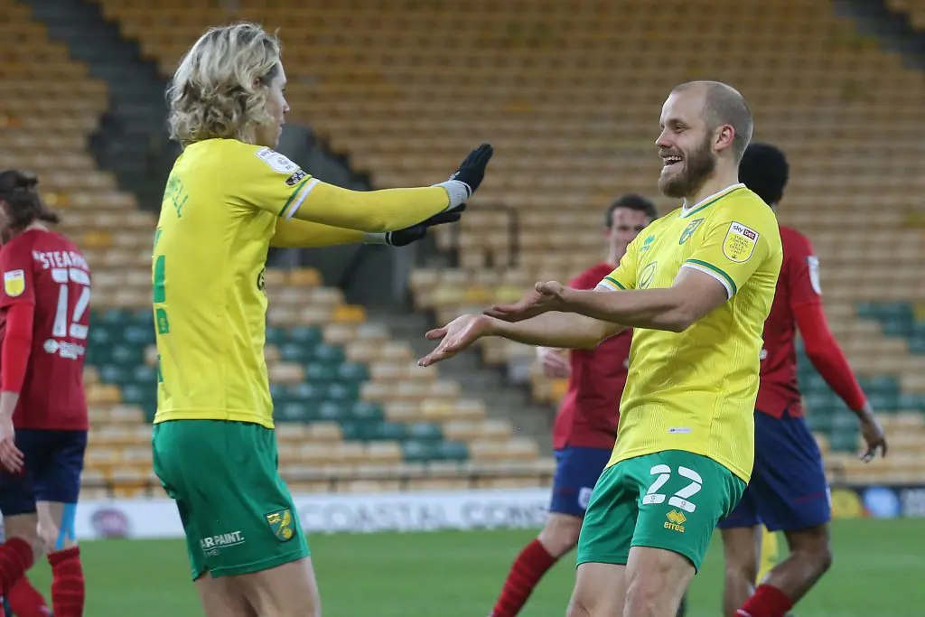 1001987743 1001987743