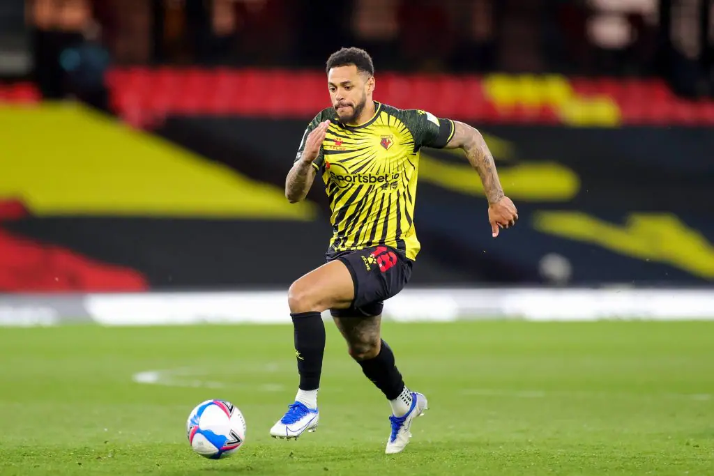 1002027647 1002027647