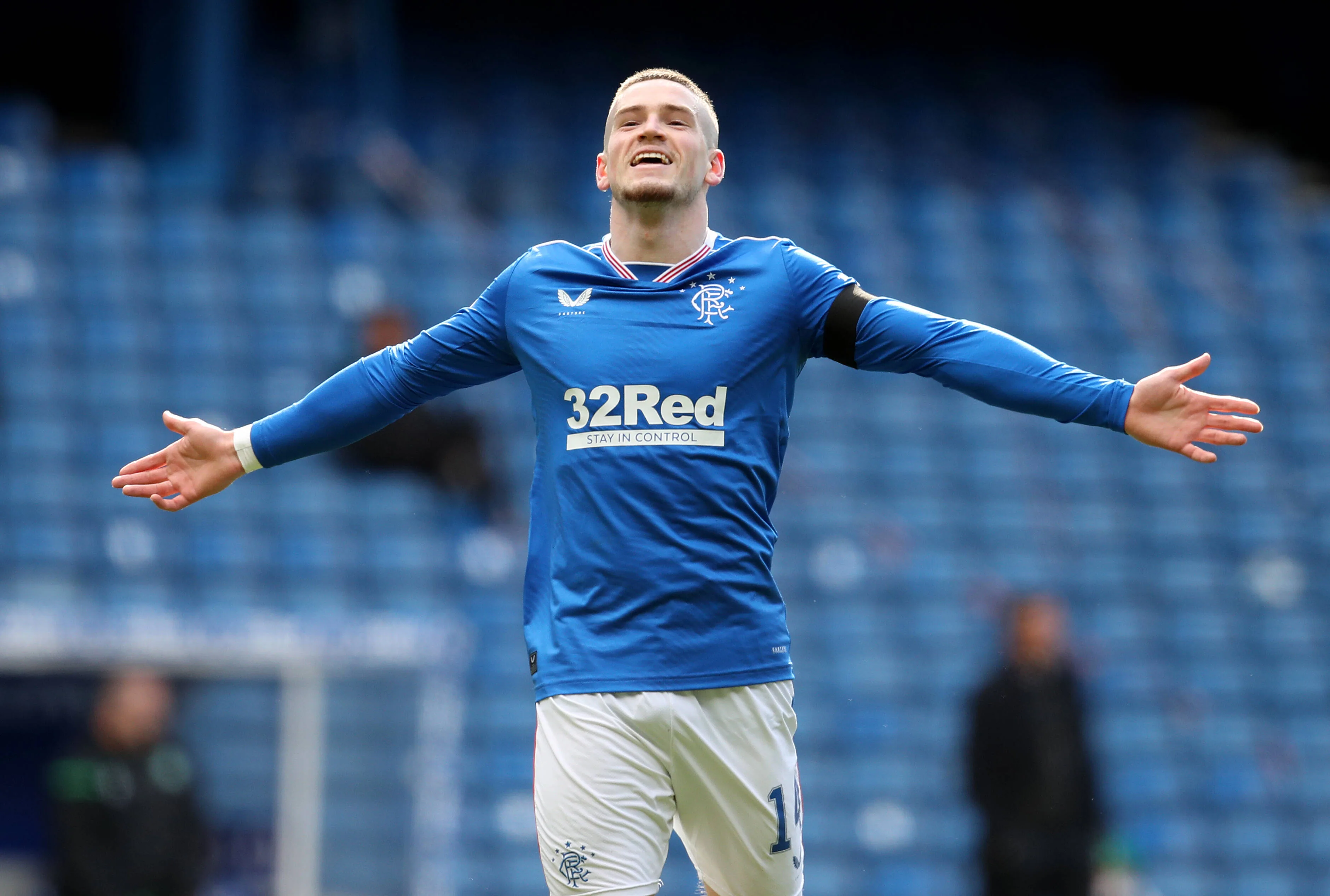 1002071188 1002071188