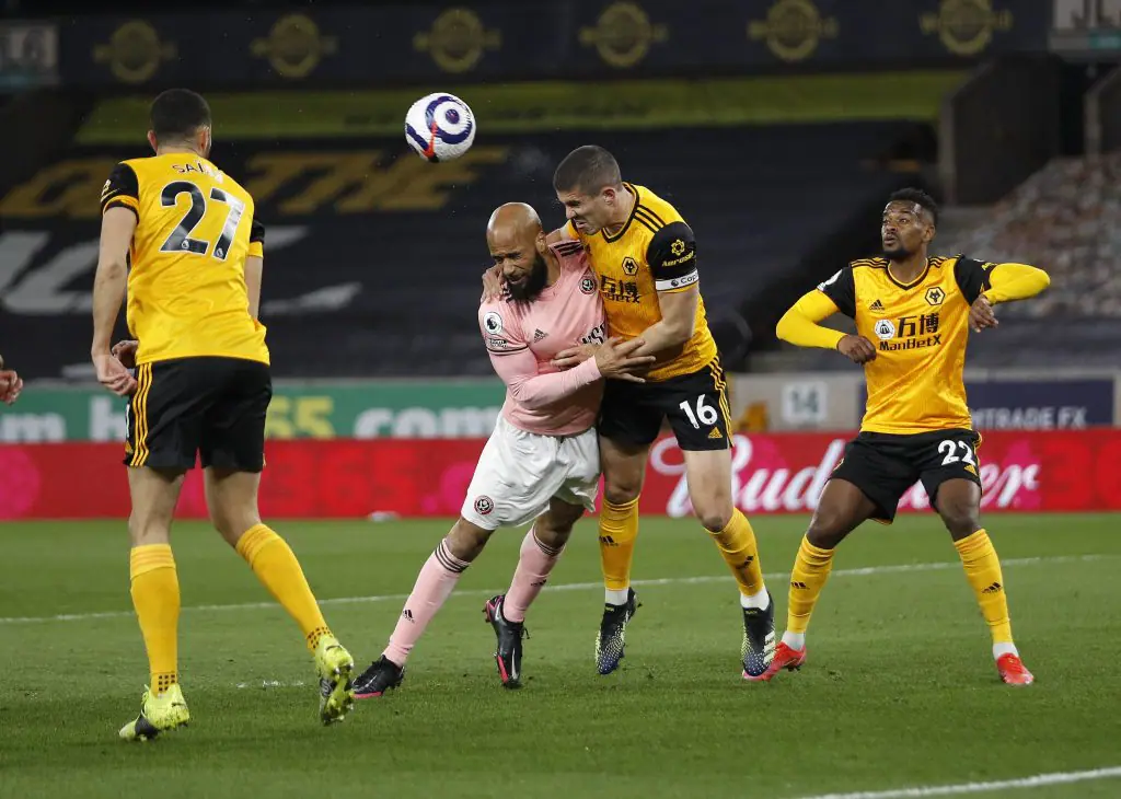 1002171488 1002171488