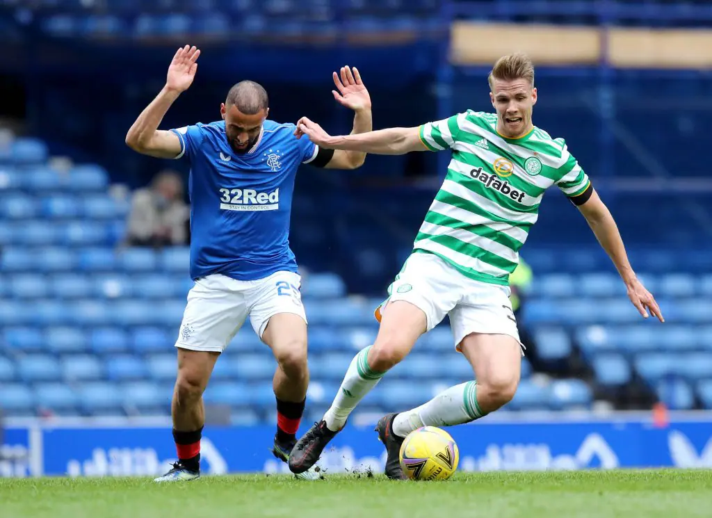 1002194868 1002194868