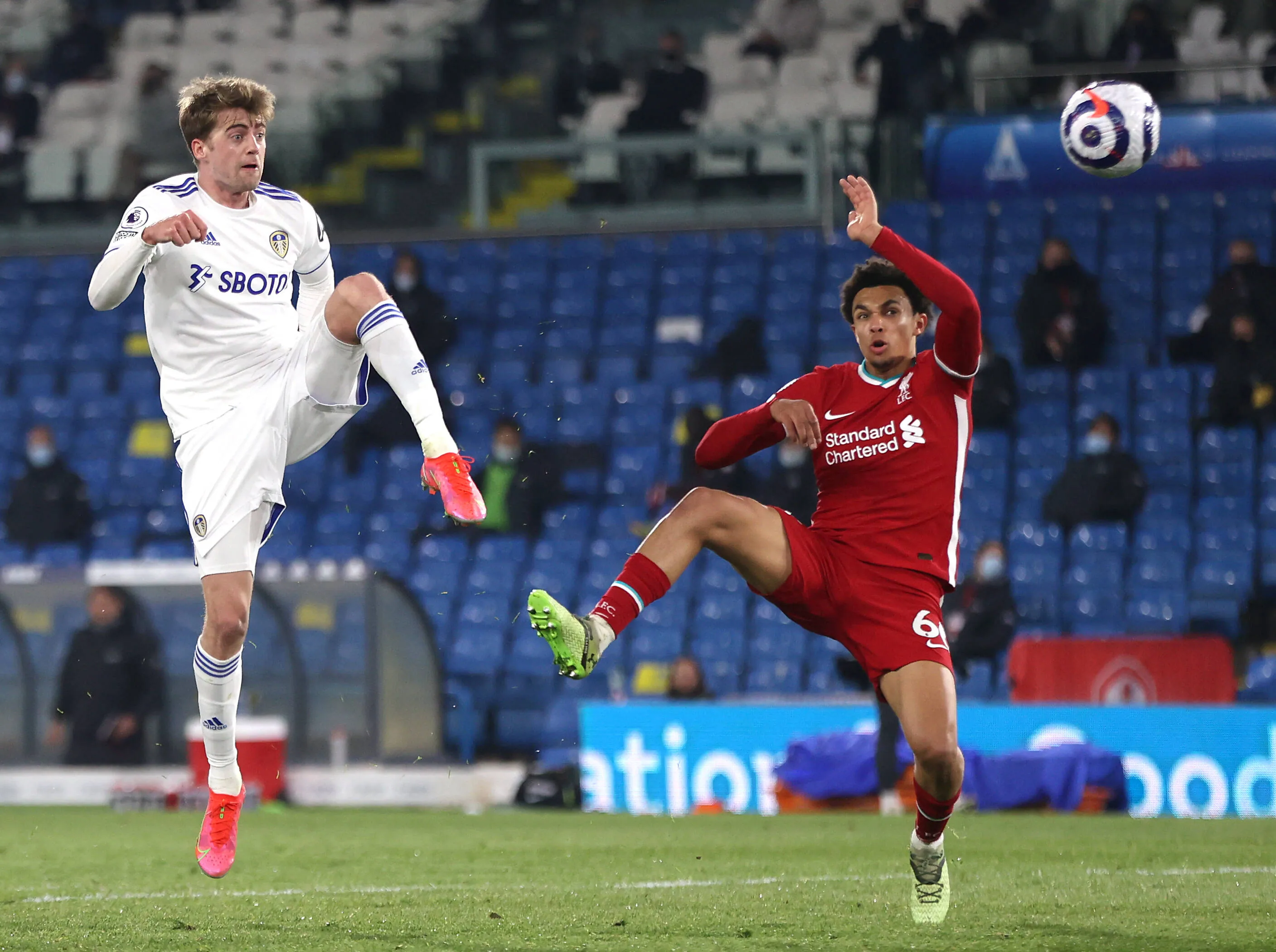 1002224856 1002224856