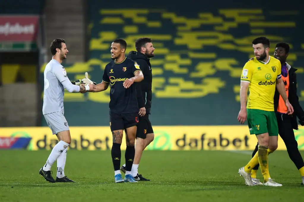 1002237398 1002237398