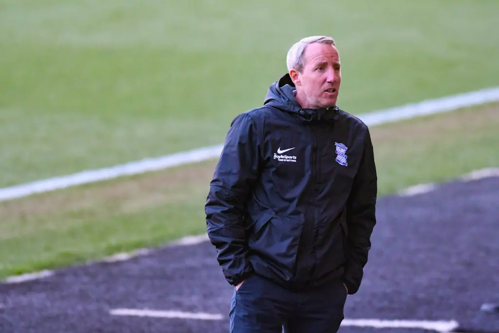 1002303372 1002303372