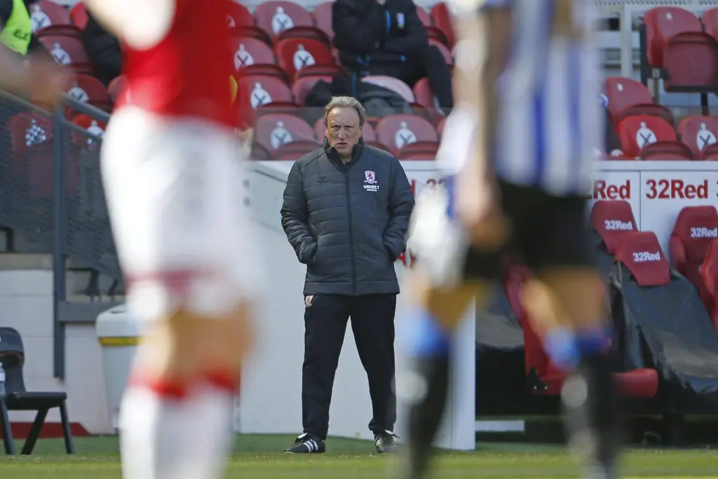 1002303764 1002303764