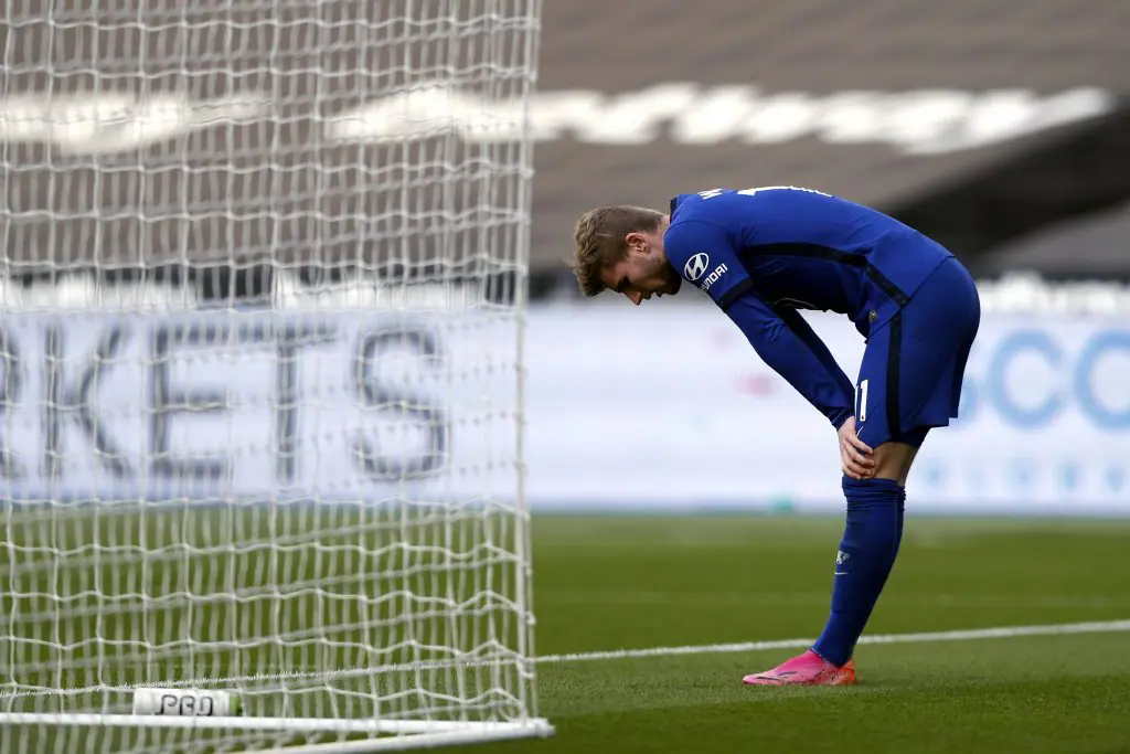 1002310352 1002310352