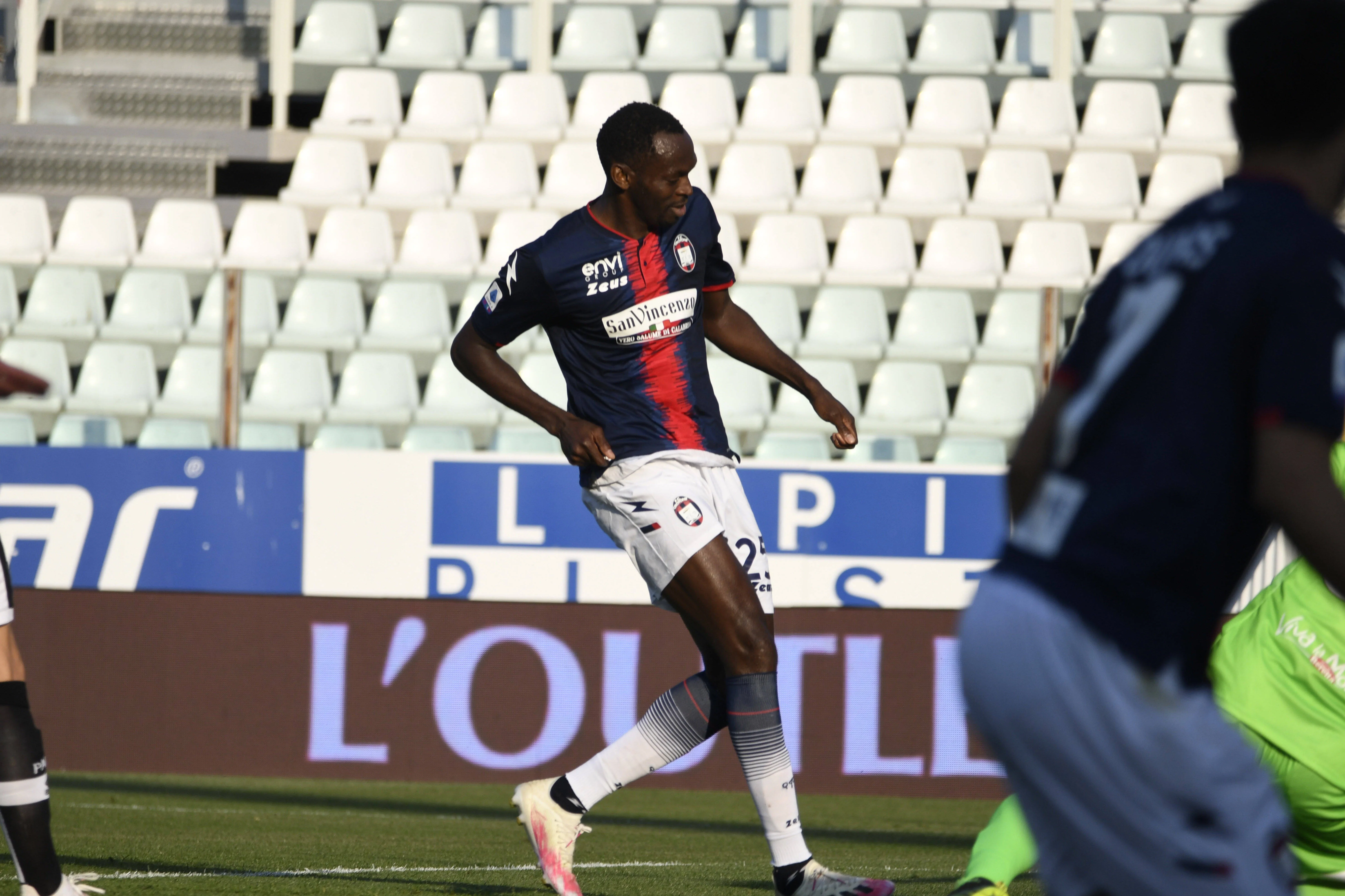 1002317126 1002317126