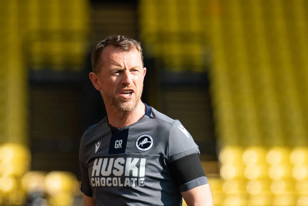 1002338065 1002338065