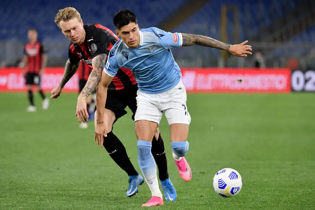 1002364079 1002364079