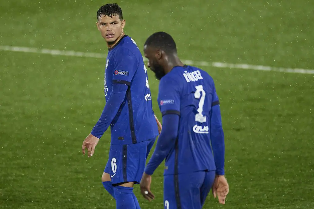 1002385803 1002385803