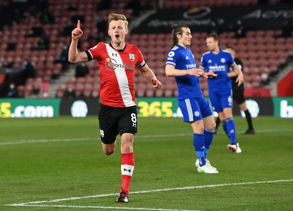 1002413592 1 1002413592 1