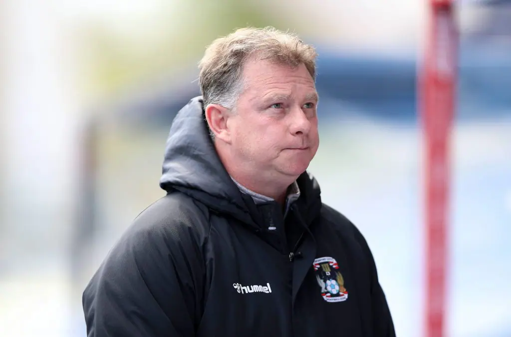 1002423623 1002423623