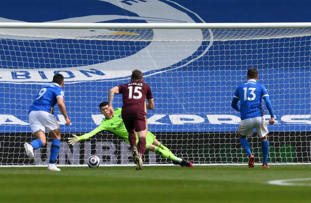 1002424353 1002424353