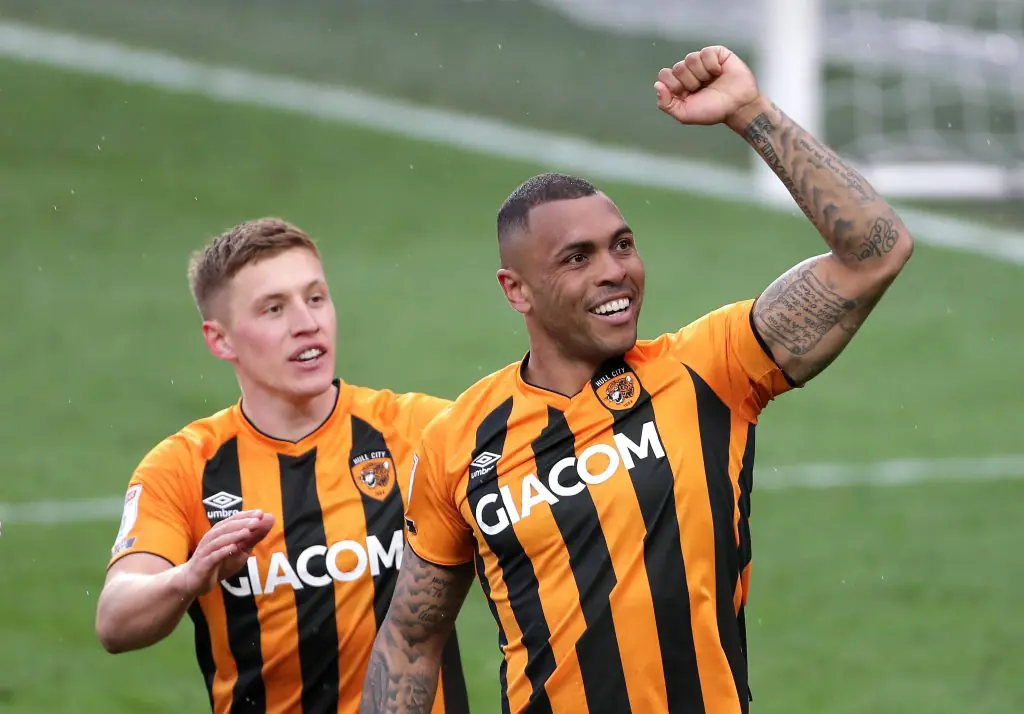 1002427077 1002427077