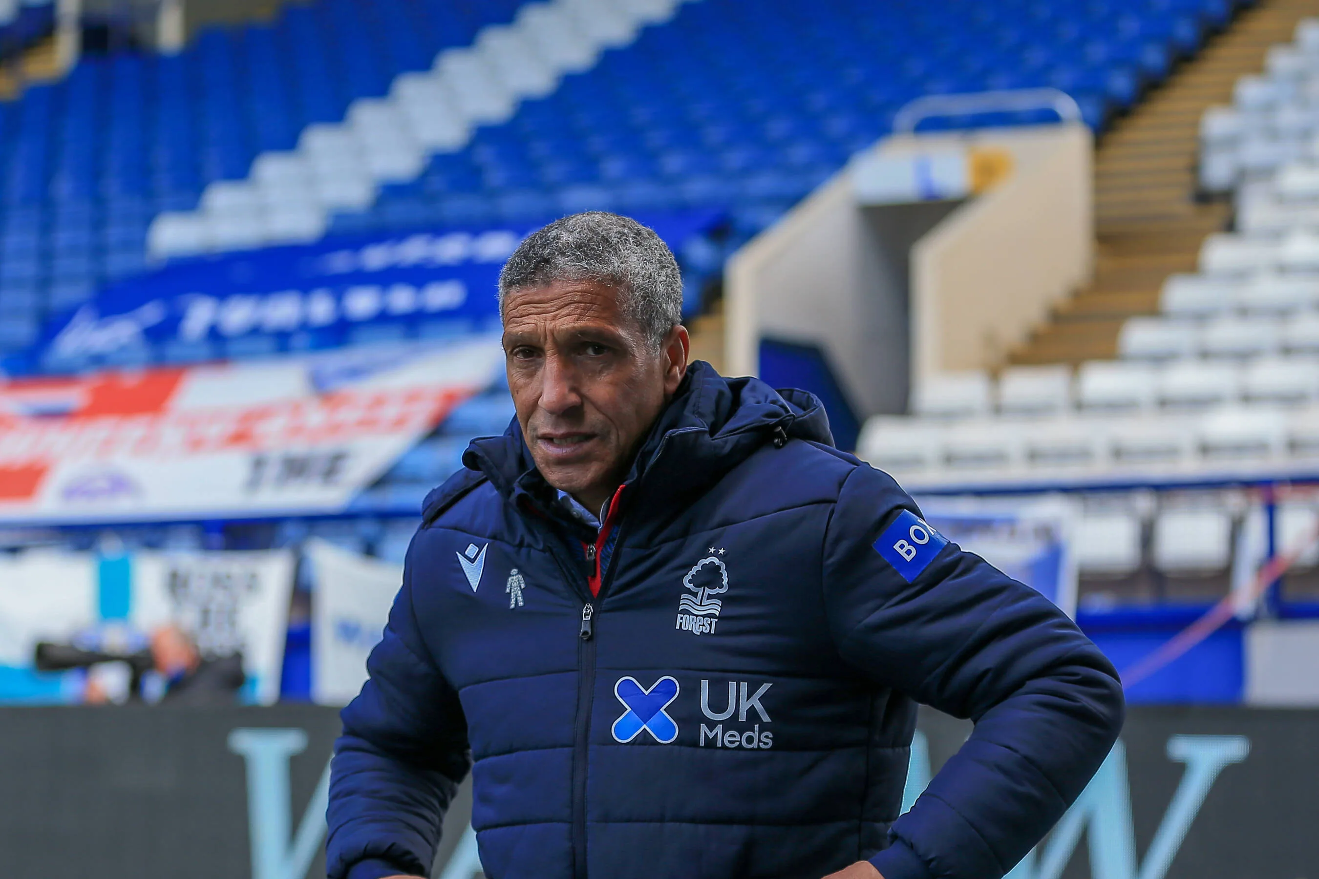 1002434103 1002434103