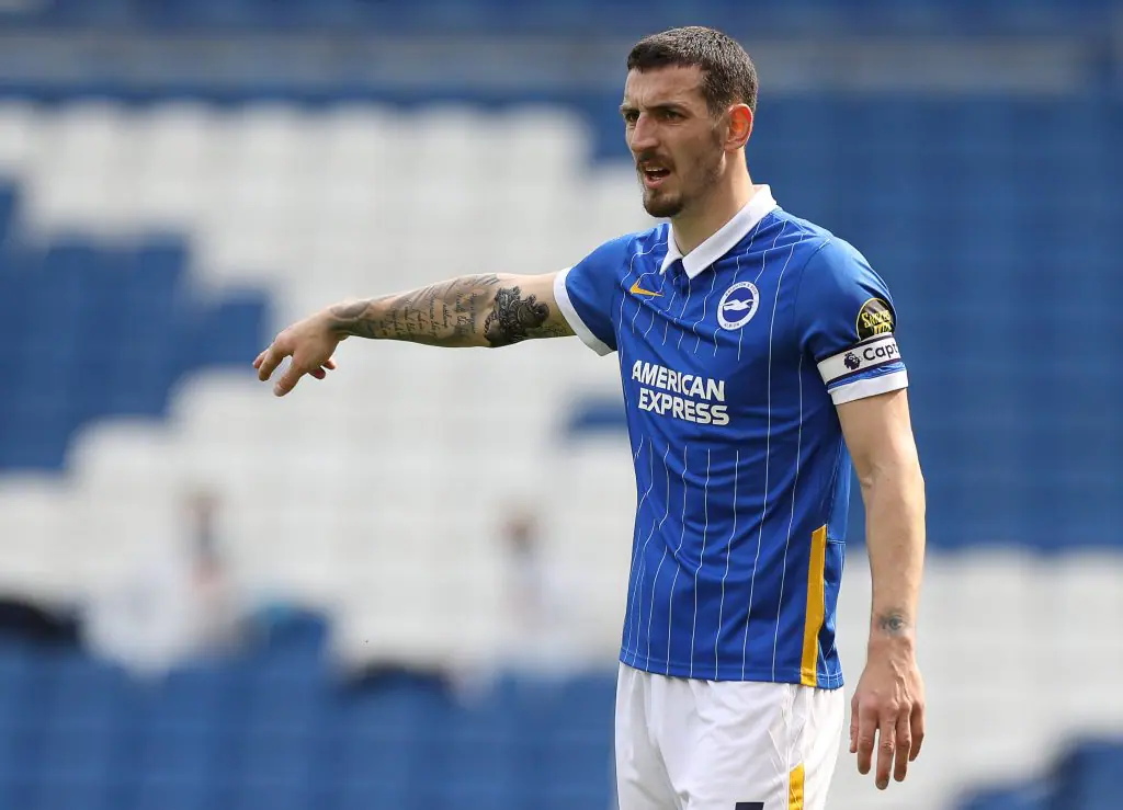 1002440896 1002440896