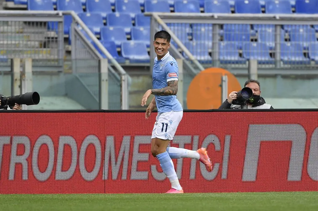 1002449278 1002449278