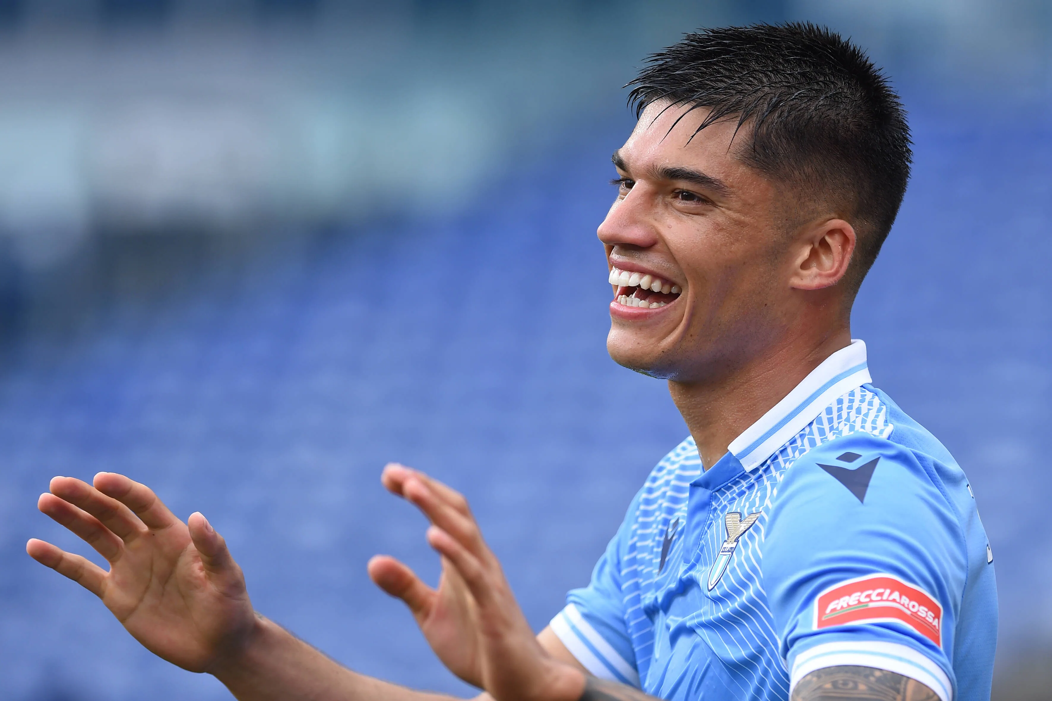 1002449489 1002449489