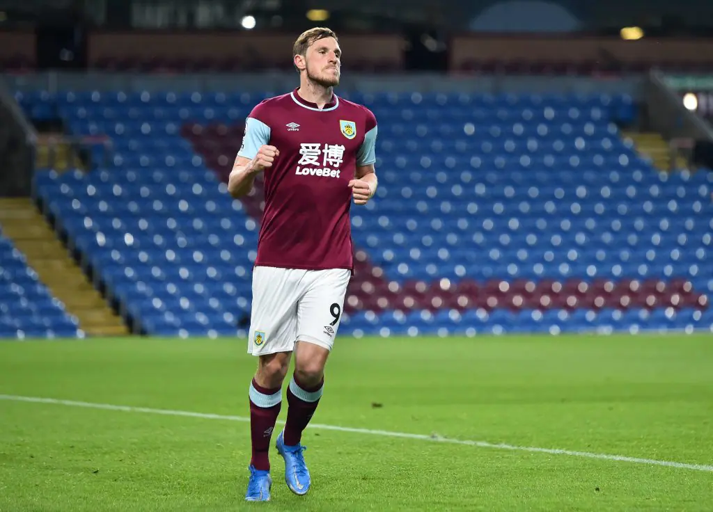 1002480888 1002480888