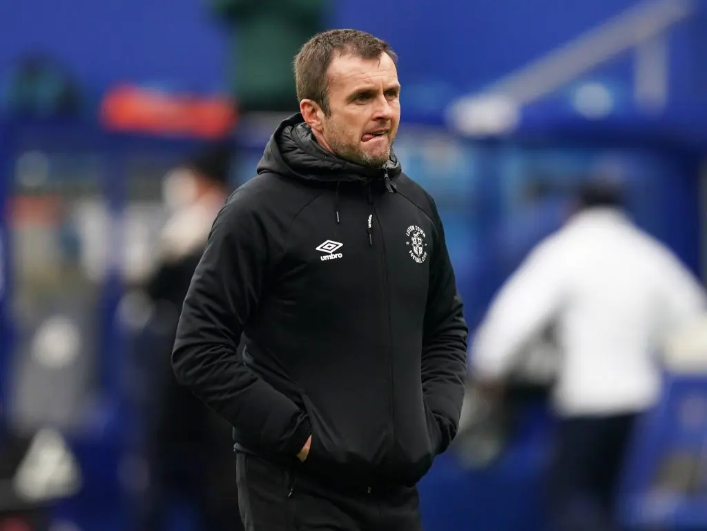 1002539916 1002539916