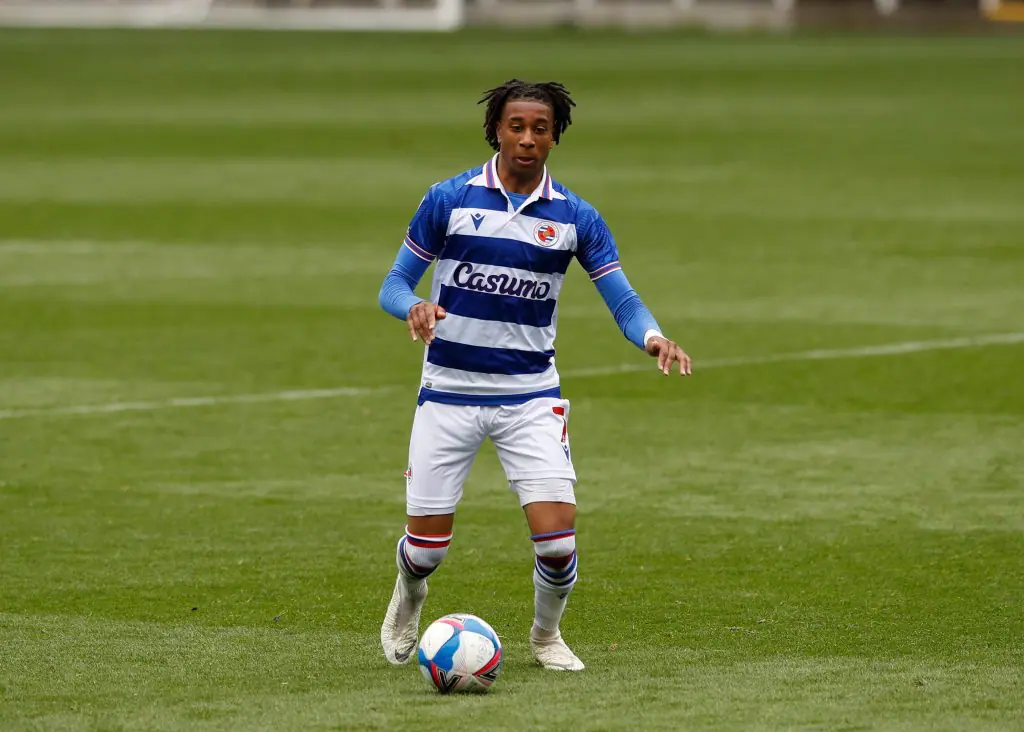 1002548908 1002548908