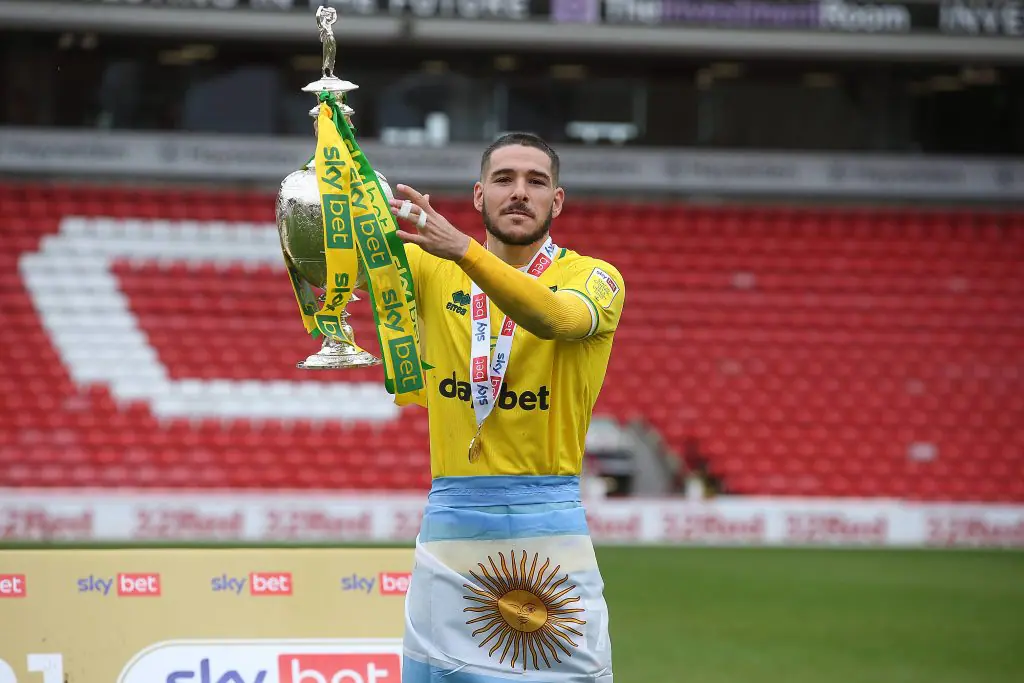 1002575683 1002575683