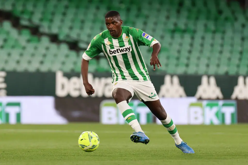 1002606764 1002606764