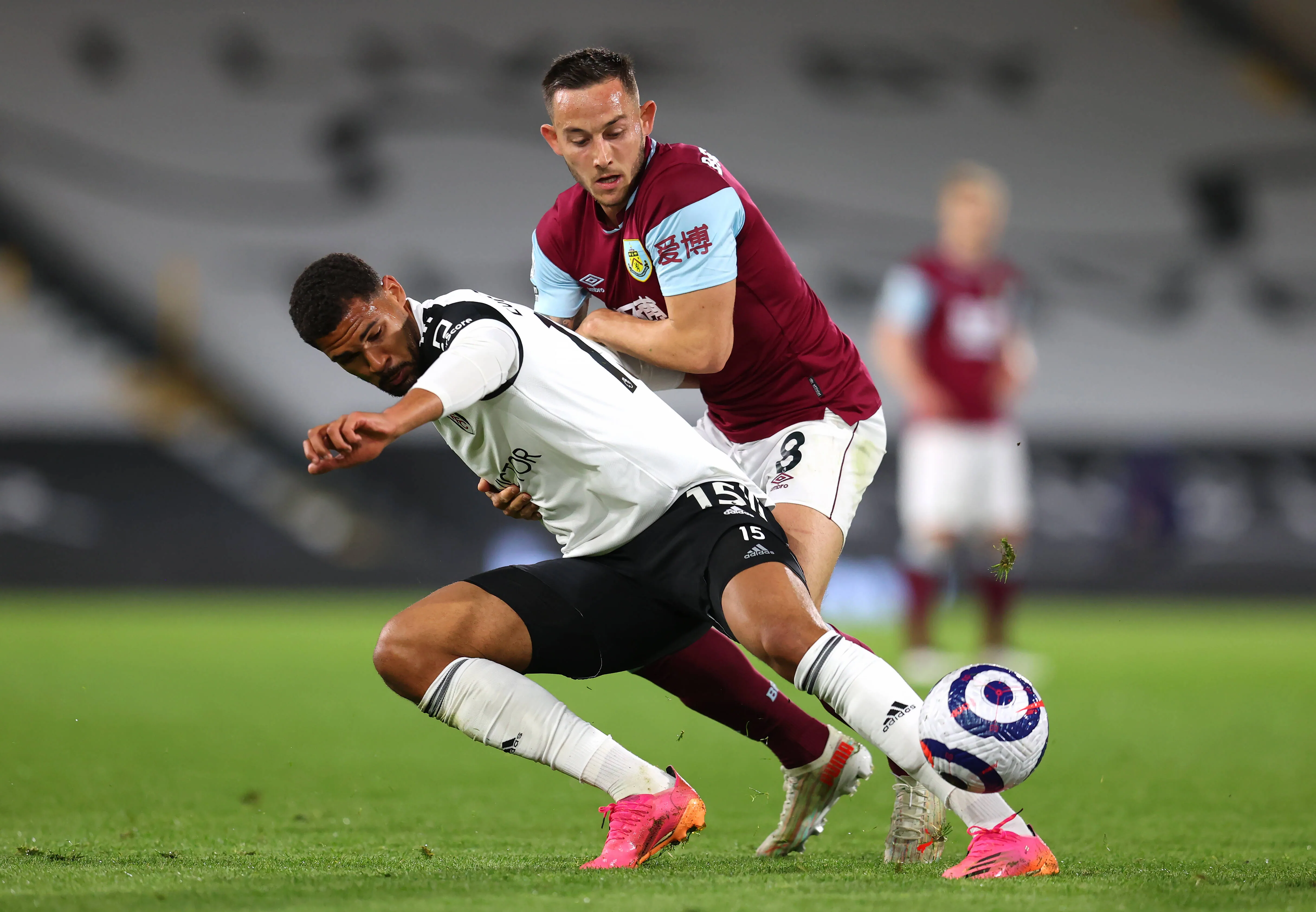 1002607219 1002607219