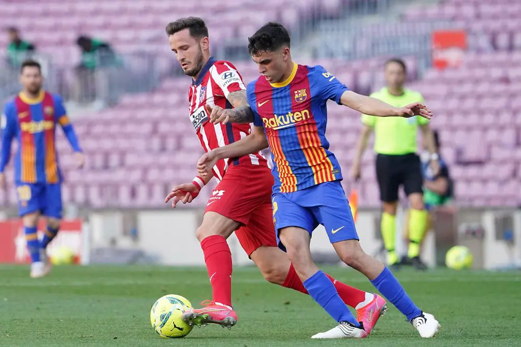 1002620080 1002620080