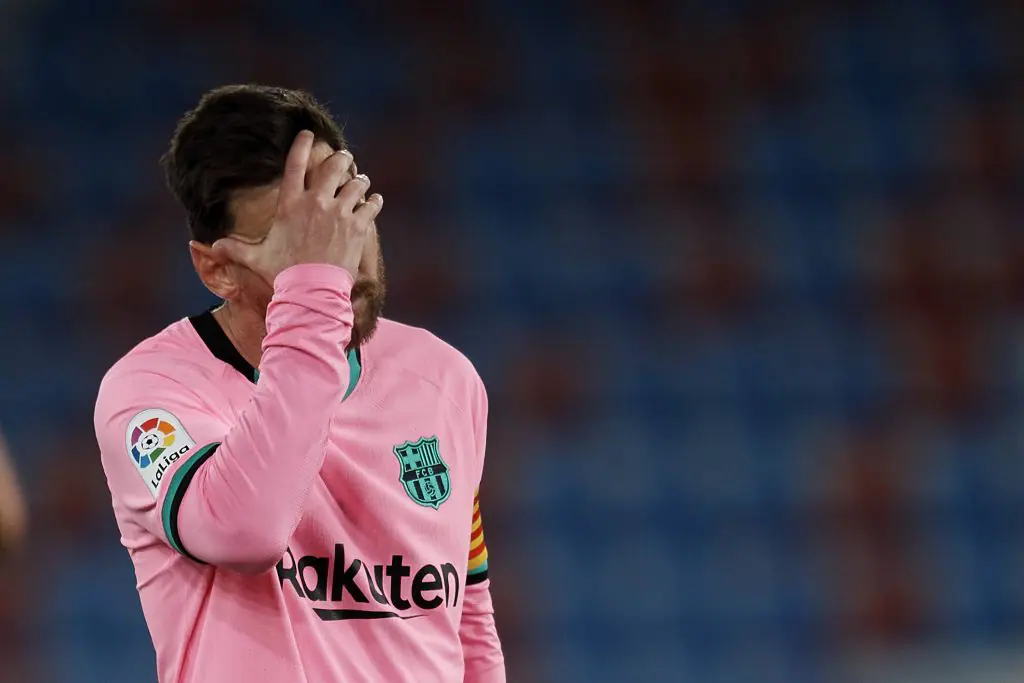 1002620729 1002620729