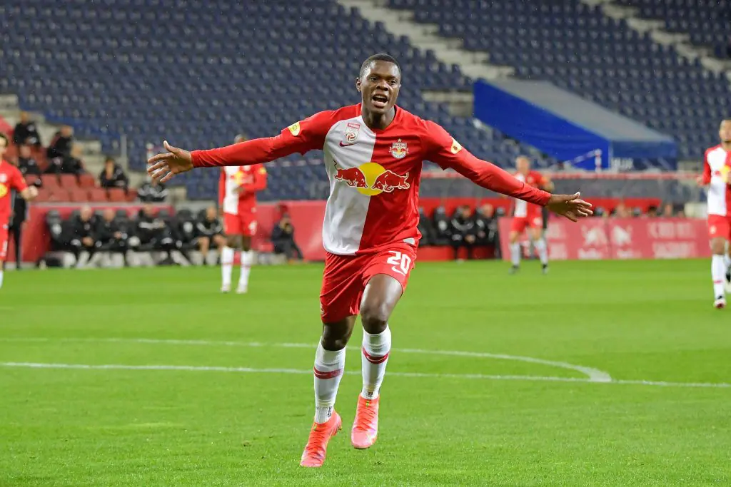 1002630272 1002630272